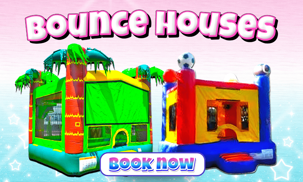 Bounce House
