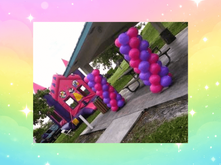 Decorations