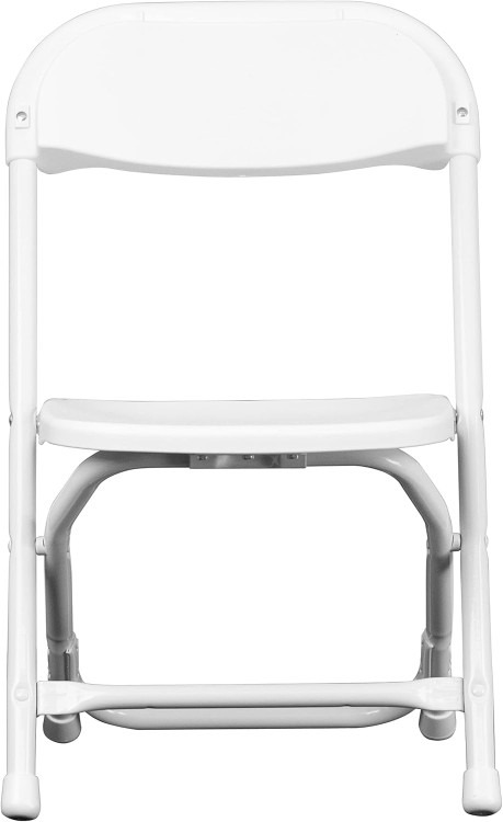 Tables & Chairs (Bouncy Kids)