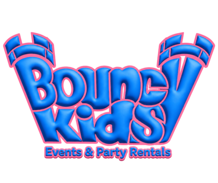 Bouncy Kids Weston FL